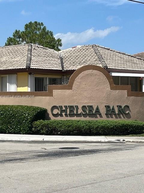 Foto del edificio - 6983 SW 161st Pl