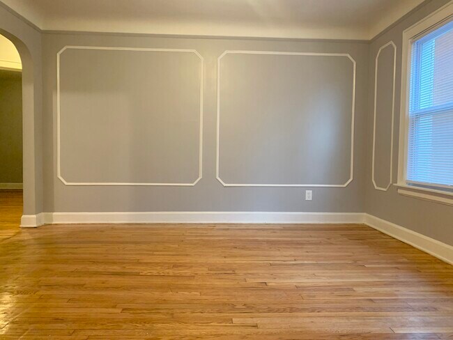 Foto del edificio - 17320 Stoepel St