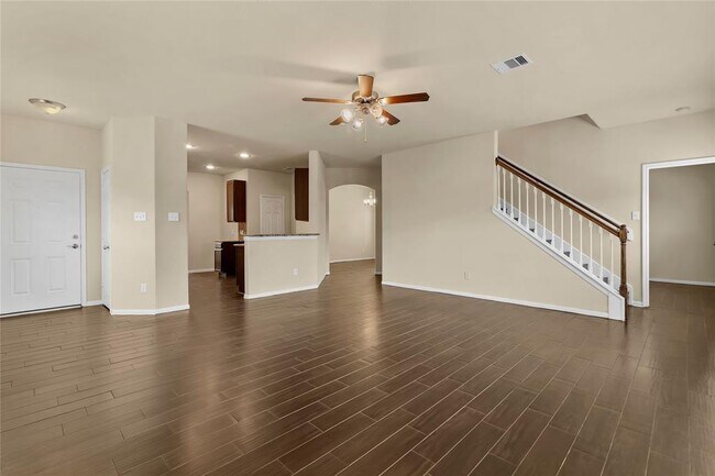 Foto del edificio - 18715 Windy Stone Dr