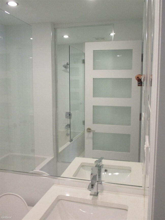 Foto del edificio - 287 Kosciuszko St