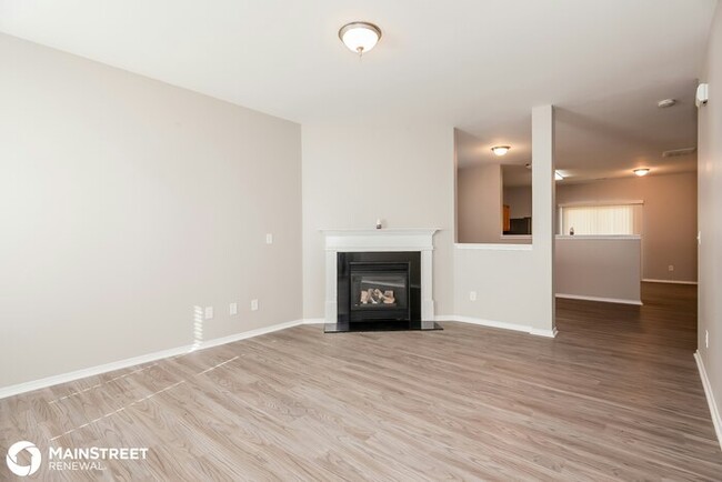 Foto del edificio - 4644 Meadowfield Rd