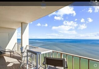 Building Photo - 615 Bayshore Dr
