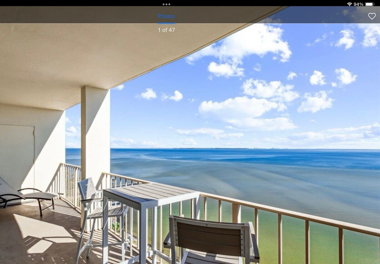 Primary Photo - 615 Bayshore Dr