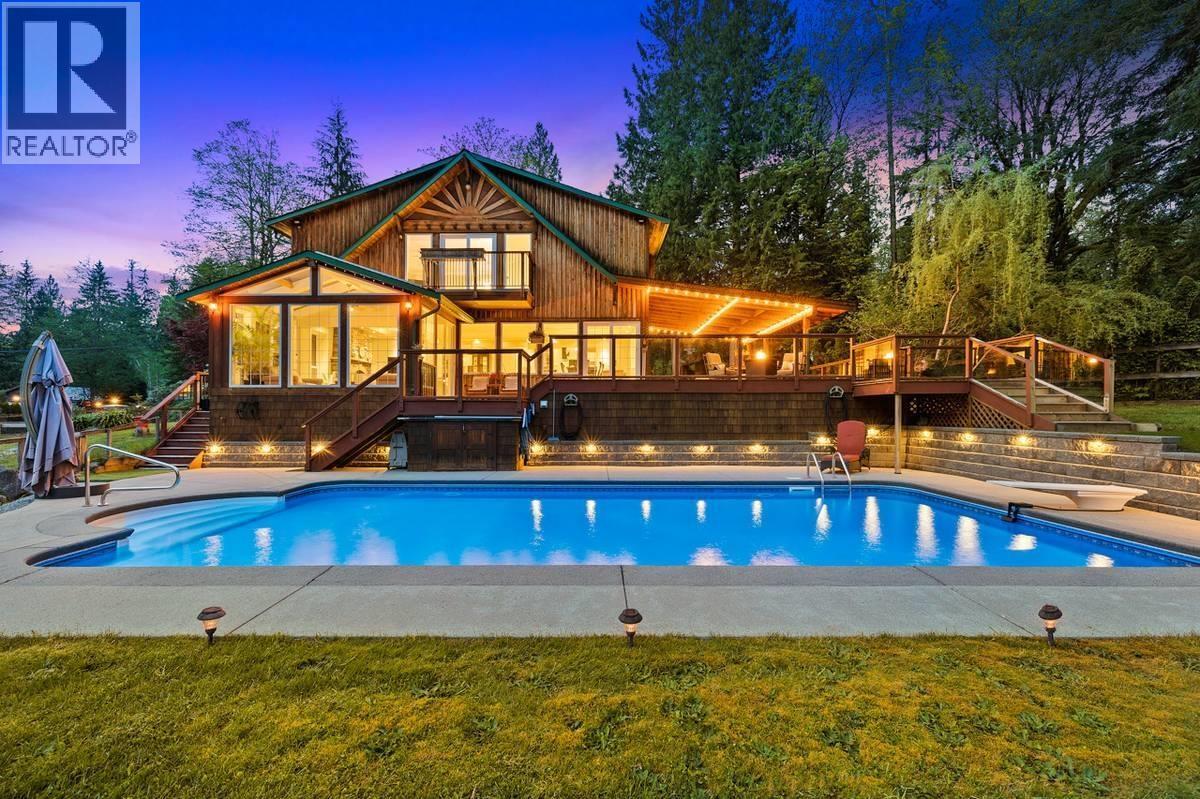 Primary Photo - 26450 Ferguson Ave