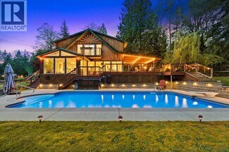 Building Photo - 26450 Ferguson Ave