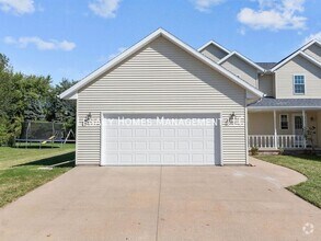Building Photo - 1091 Stillmeadow Ln