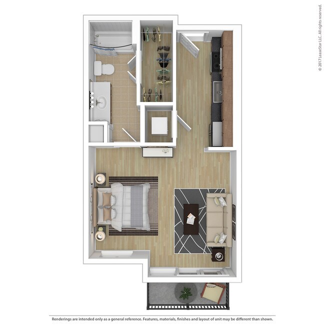 Sabina Rentals Austin, TX