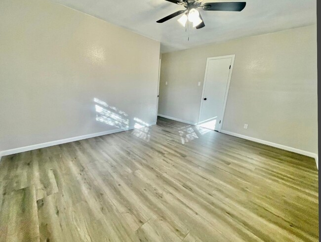 Foto del edificio - 3 bed 2 bath near Texas Tech and Medical D...