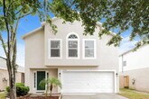 Foto principal - 11735 Ivy Flower Loop