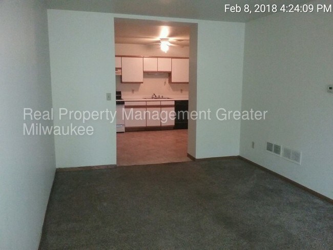 Foto del edificio - 138 Elkhorn Rd