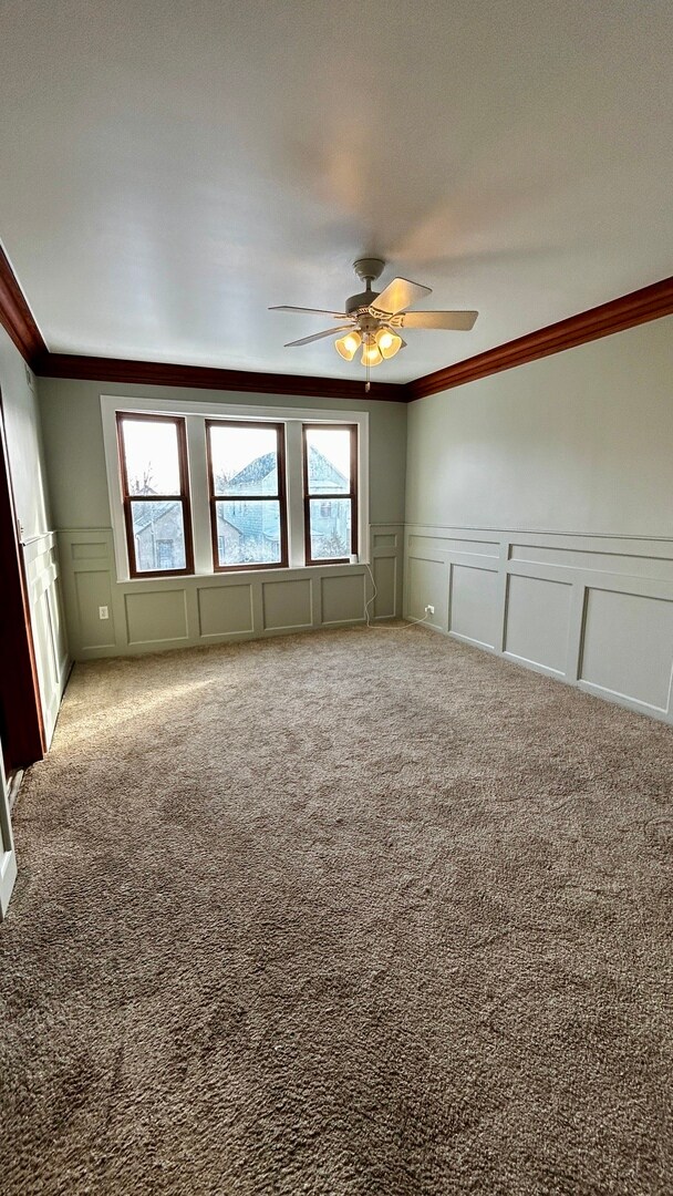 Foto del edificio - 8406 S Brandon Ave