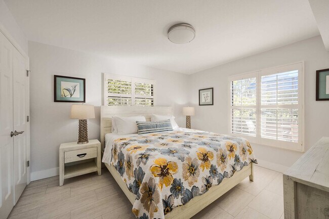 Foto del edificio - 655 8th Ave S