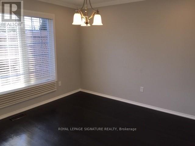 Building Photo - 7092 Walworth Ct