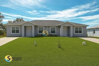 Building Photo - 29477 Peace River Shores Blvd