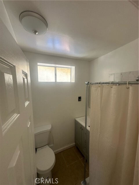 Foto del edificio - 478 N Alessandro St