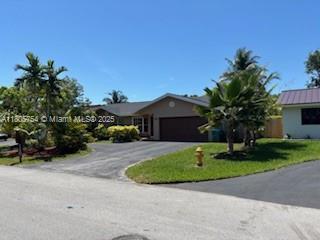 Foto del edificio - 9034 SW 163rd Terrace