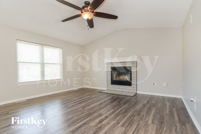 Foto del edificio - 219 NW 111th Terrace