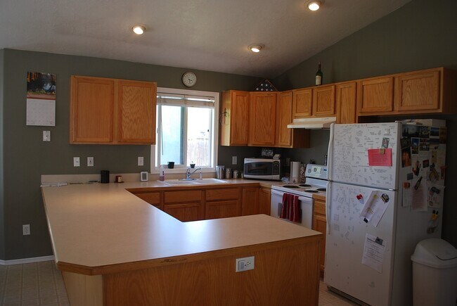 Foto del edificio - 2108 S Linda Vista Pl