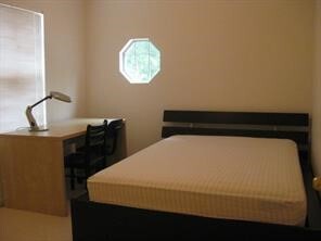 Foto del edificio - 2141 Redwing Way