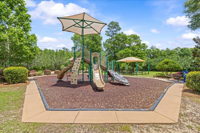 Building Photo - 515 Vale Loop