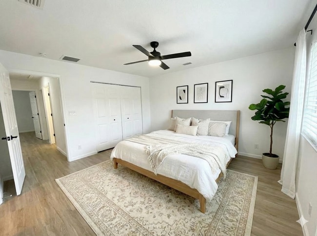 Photo - 3102 Coral Ridge Dr Apartment