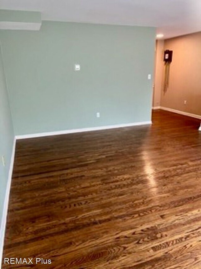 Foto del edificio - 3 br, 2.5 bath House - 519 Saint Davids Rd