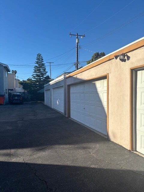 Foto del edificio - 25227 Bigelow Rd