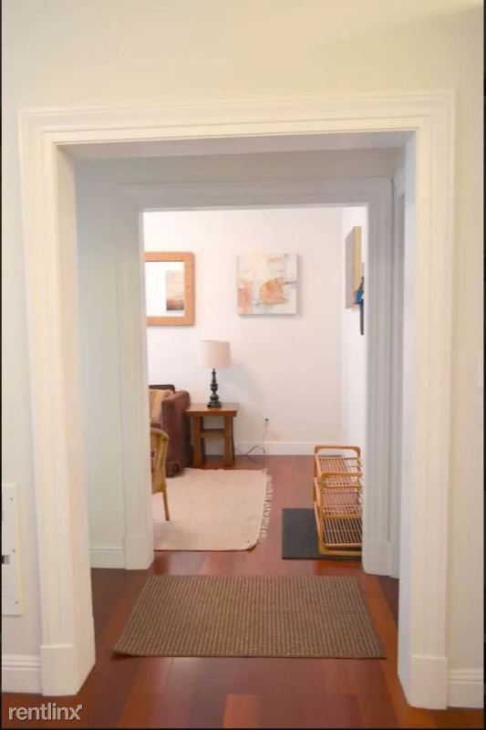 Foto del edificio - 1 br, 1 bath Condo - 22 Vine Terrace