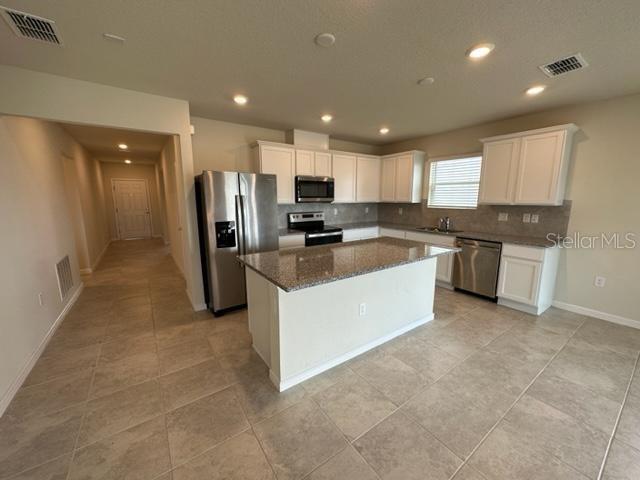 Foto del edificio - 1144 Sugarwood St