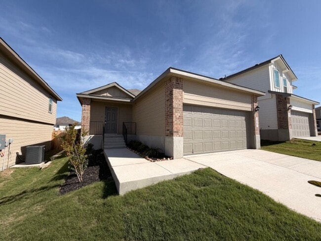 Building Photo - First Time Rental - Move In Ready 4 bedrooms - 2 year lease option