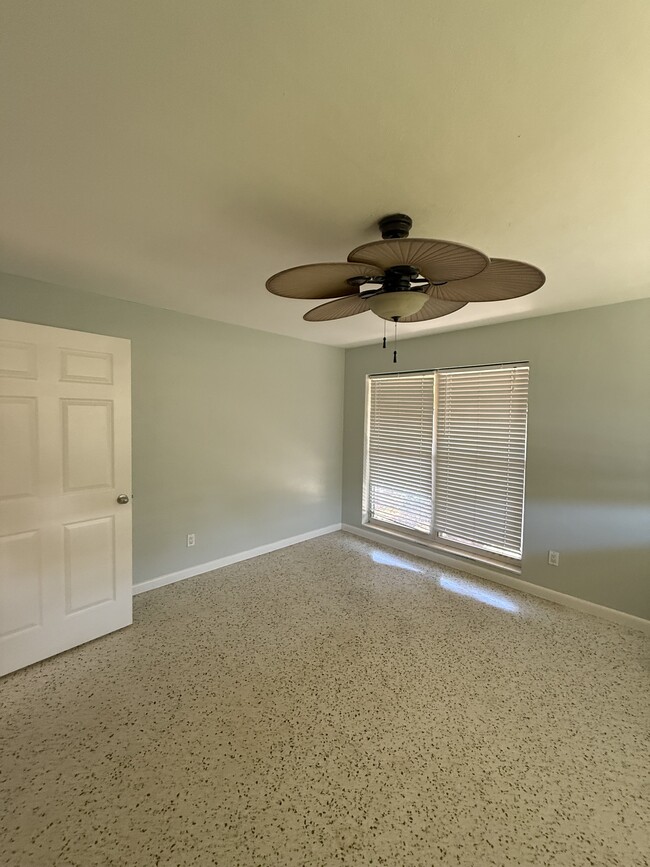Foto del edificio - 2929 Patterson Ave
