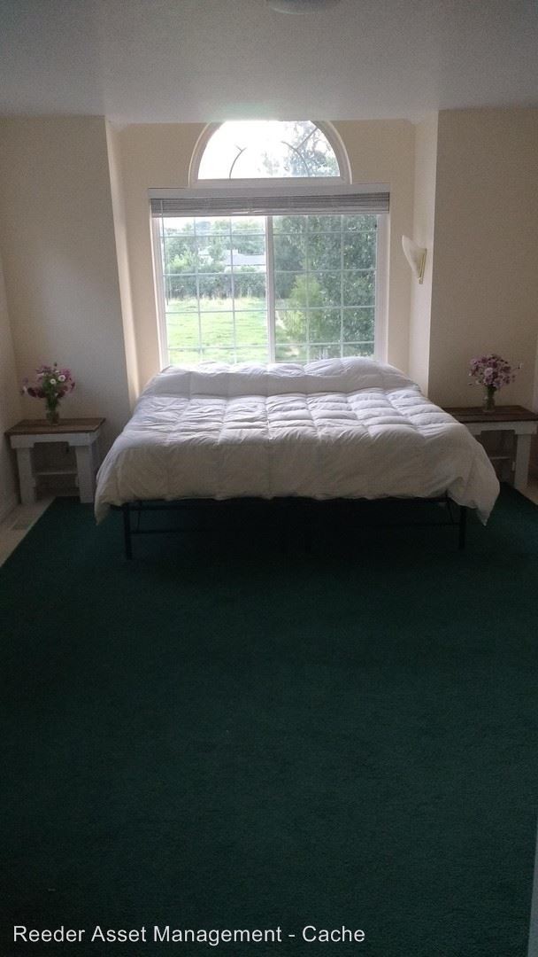 Foto del edificio - 3 br, 2 bath House - 96 North 100 East