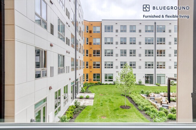 Building Photo - 3401 Payton Pl