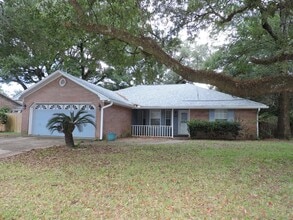 Building Photo - 7663 Charter Oaks Dr