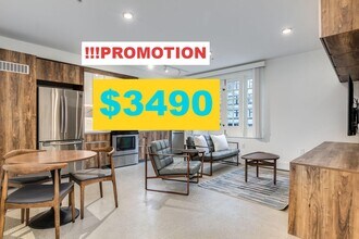 Building Photo - 1170 Barclay St