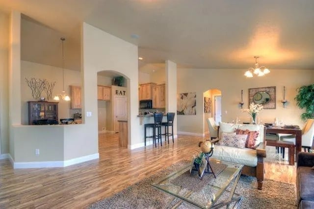 Building Photo - 5058 W Brunmier Dr