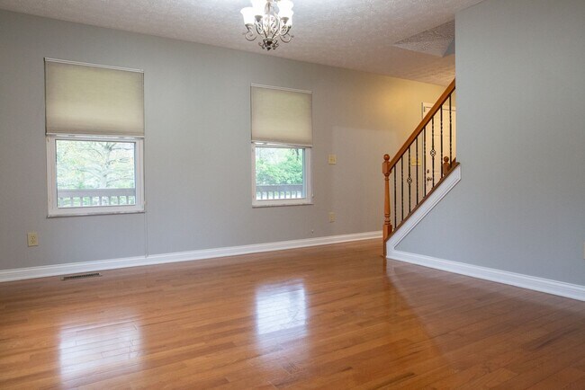 Building Photo - 6273 Post Road, Dublin Ohio 43017