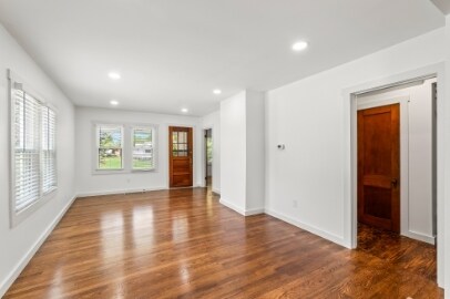 Foto del edificio - 3201 Davenport Rd