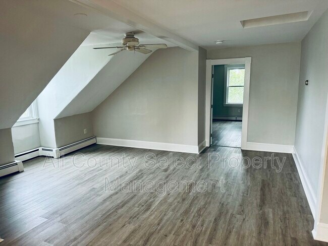 Foto del edificio - 15 Forrester St