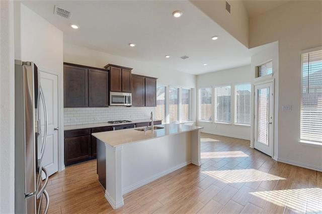 Foto del edificio - 10143 Prairie Dr