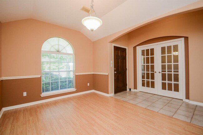 Foto del edificio - 13639 Country Pine Ct