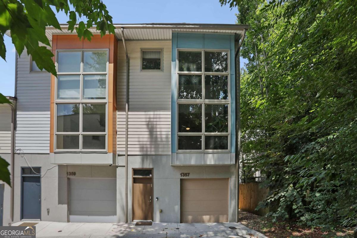 Primary Photo - 1357 Stirling Cir NW