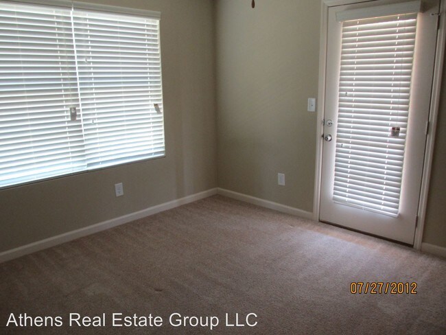 Building Photo - 5 br, 5 bath House - 840 MLK Pkwy