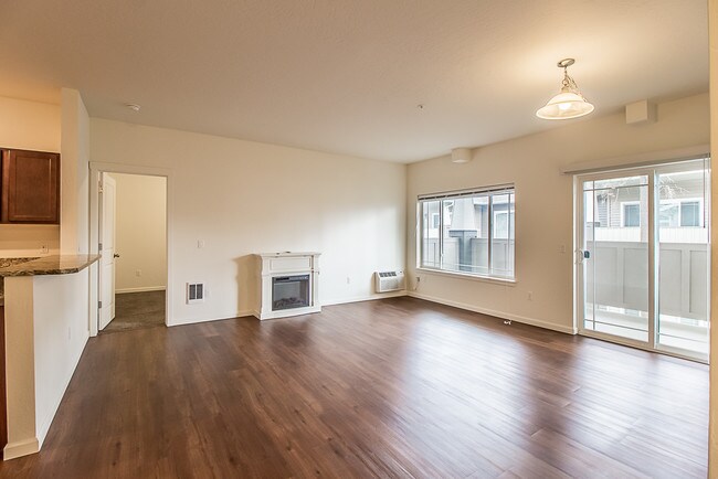 Building Photo - 1065 Rustic Lodge Lane
