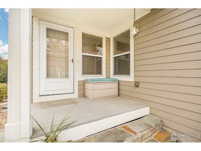 Building Photo - 1997 Halfmoon Cir