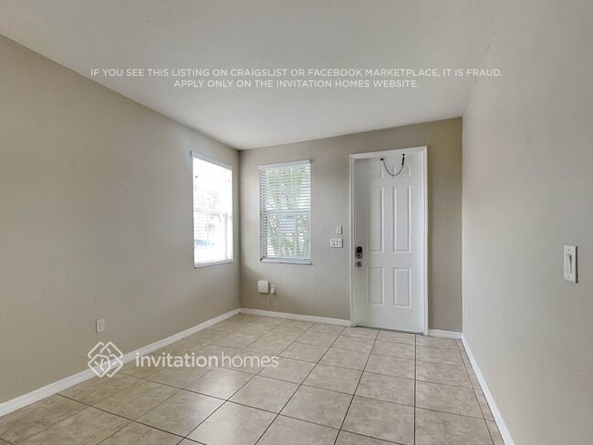 Building Photo - 11883 SW 152nd Ct
