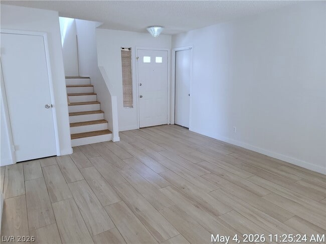 Foto del edificio - 2829 Autumn Haze Ln