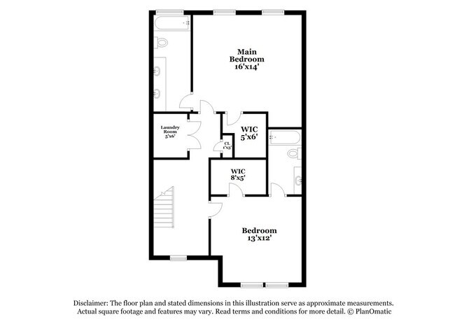 Foto del edificio - 114 Sun Ridge Dr