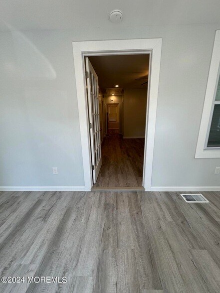 Building Photo - 47 Waterview Way