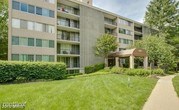 Primary Photo - 2 br, 1.5 bath Condo - 4355 IVYMOUNT CT